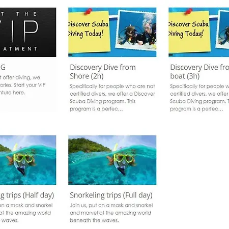 Penthouse Sunset Bay