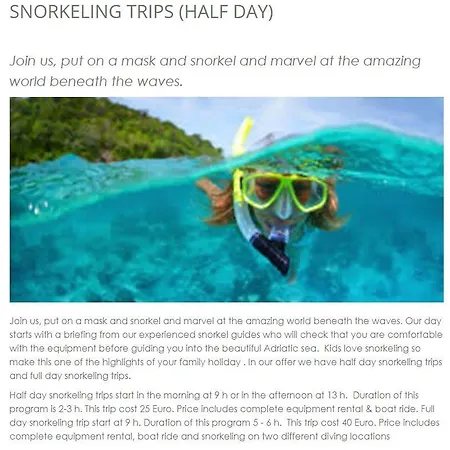 Daire Penthouse Sunset Bay Trogir