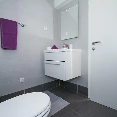 Penthouse Sunset Bay