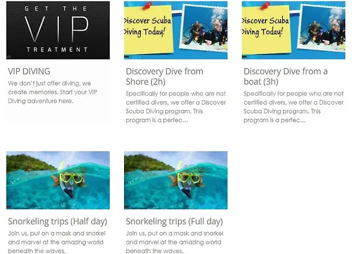 Penthouse Sunset Bay