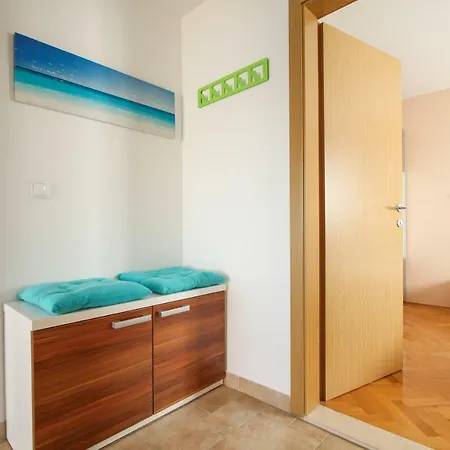 Penthouse Sunset Bay