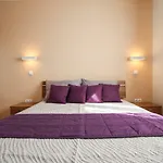 Apartment Penthouse Sunset Bay *