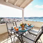 Penthouse Sunset Bay